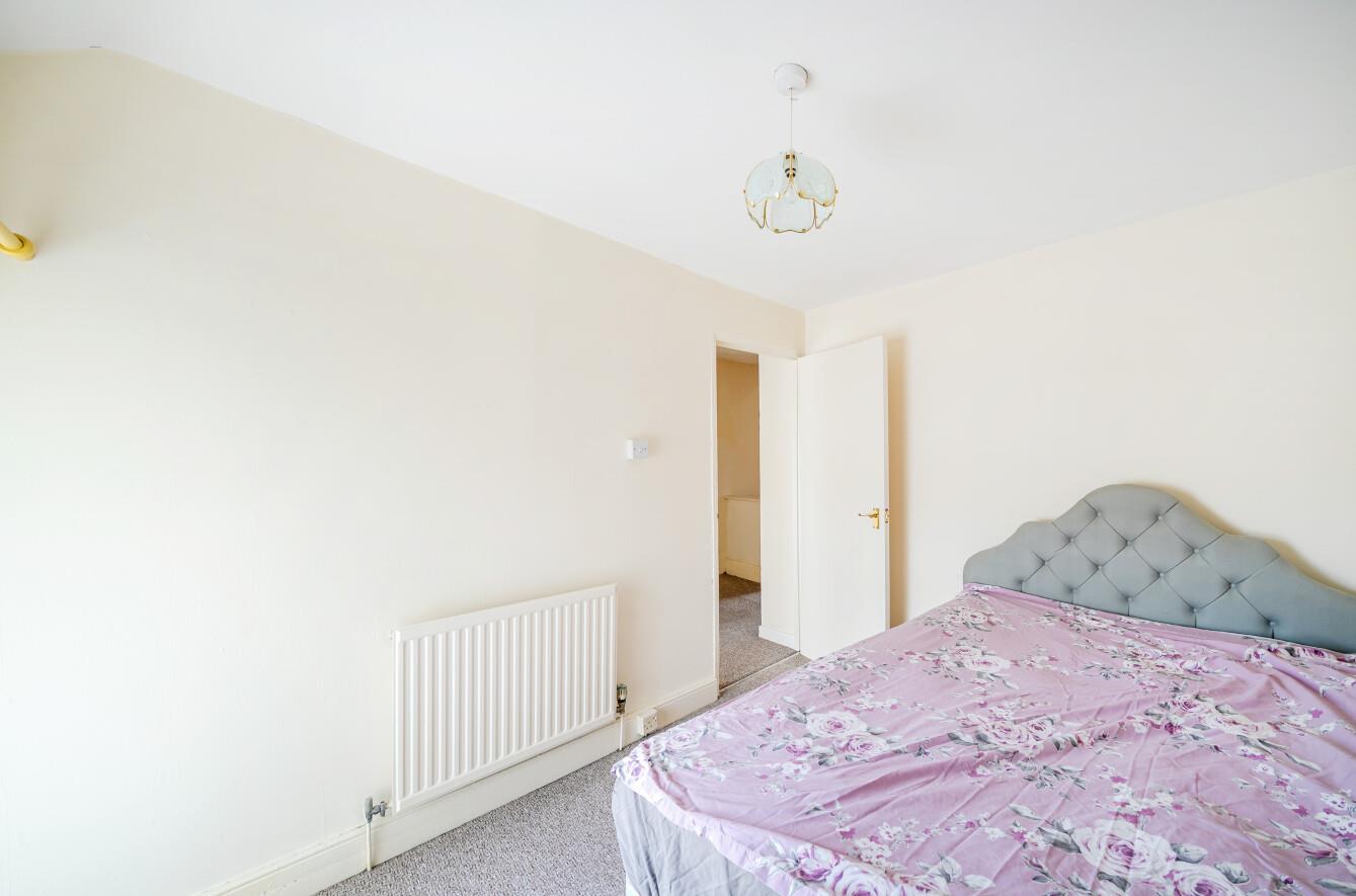 Clase Road, Morriston, Swansea, SA6 8DS